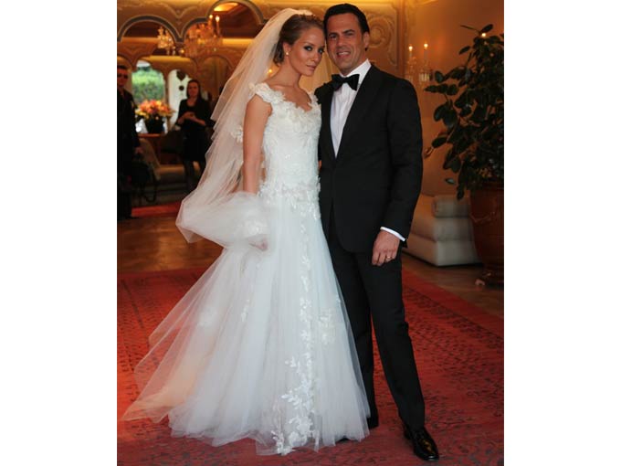 badenin gelinligi-35e.jpg